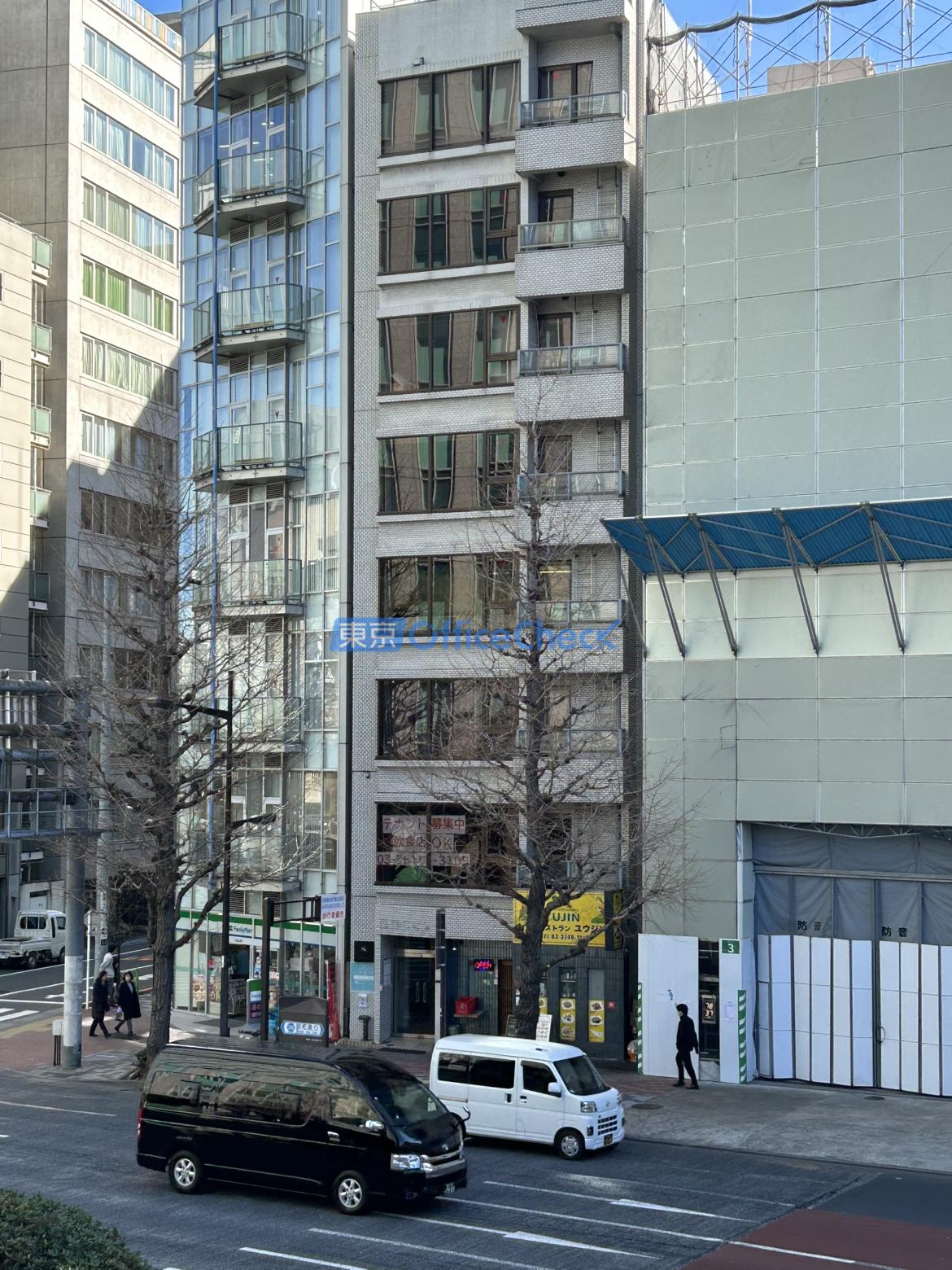 ＳＣＳ ＧＩＮＺＡ ＥＩＧＨＴ