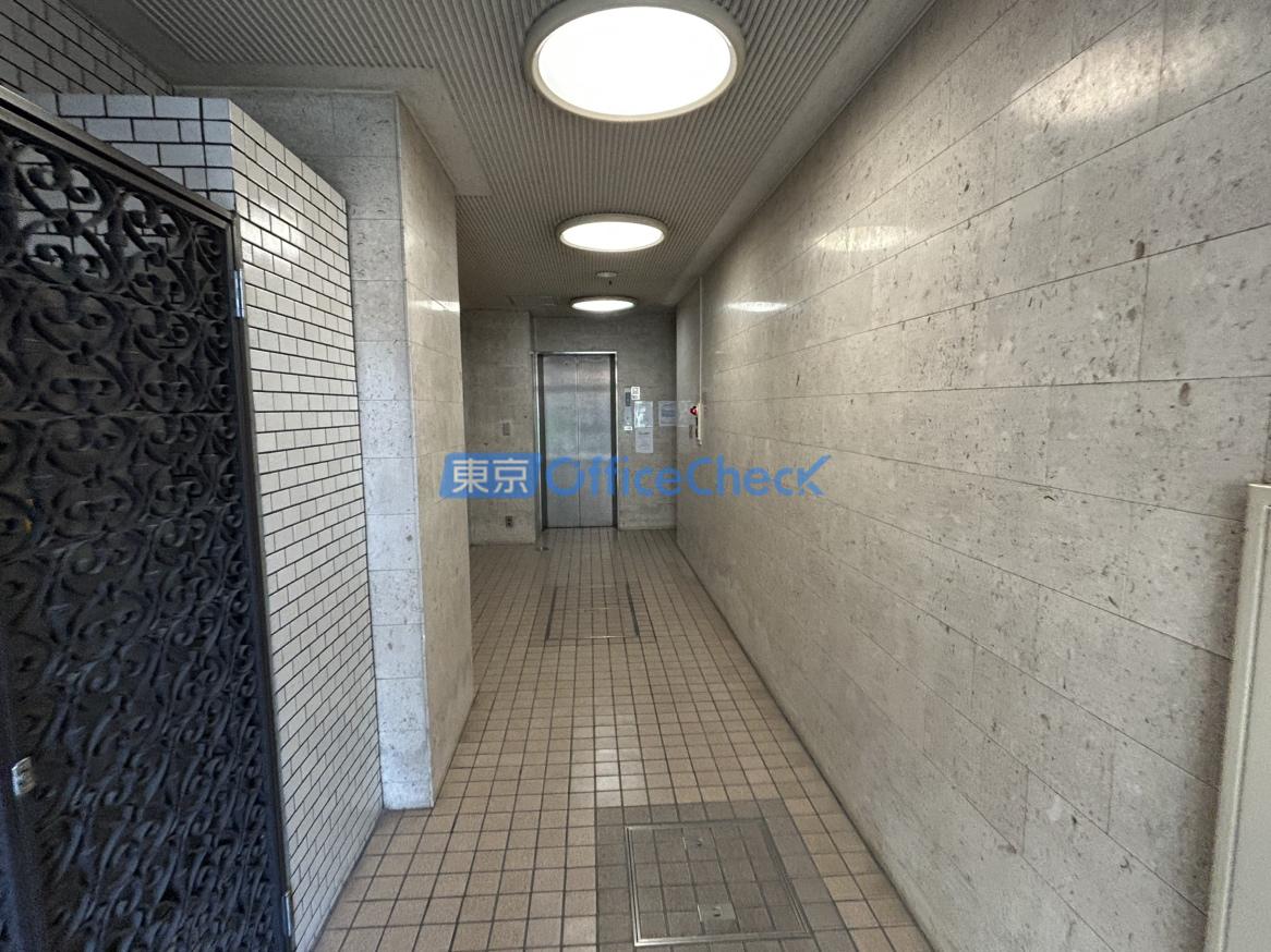 ＳＣＳ ＧＩＮＺＡ ＥＩＧＨＴ