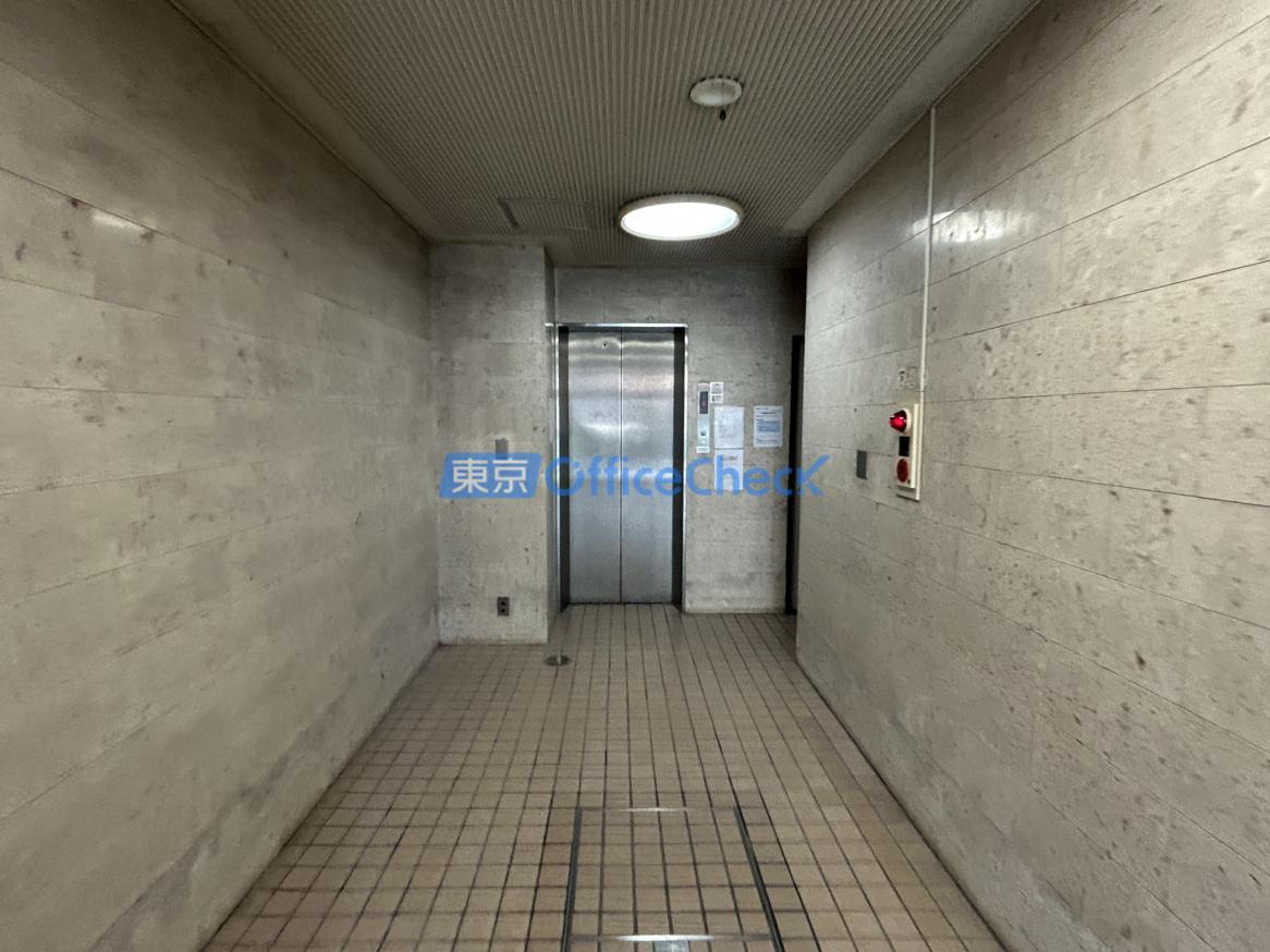 ＳＣＳ ＧＩＮＺＡ ＥＩＧＨＴ