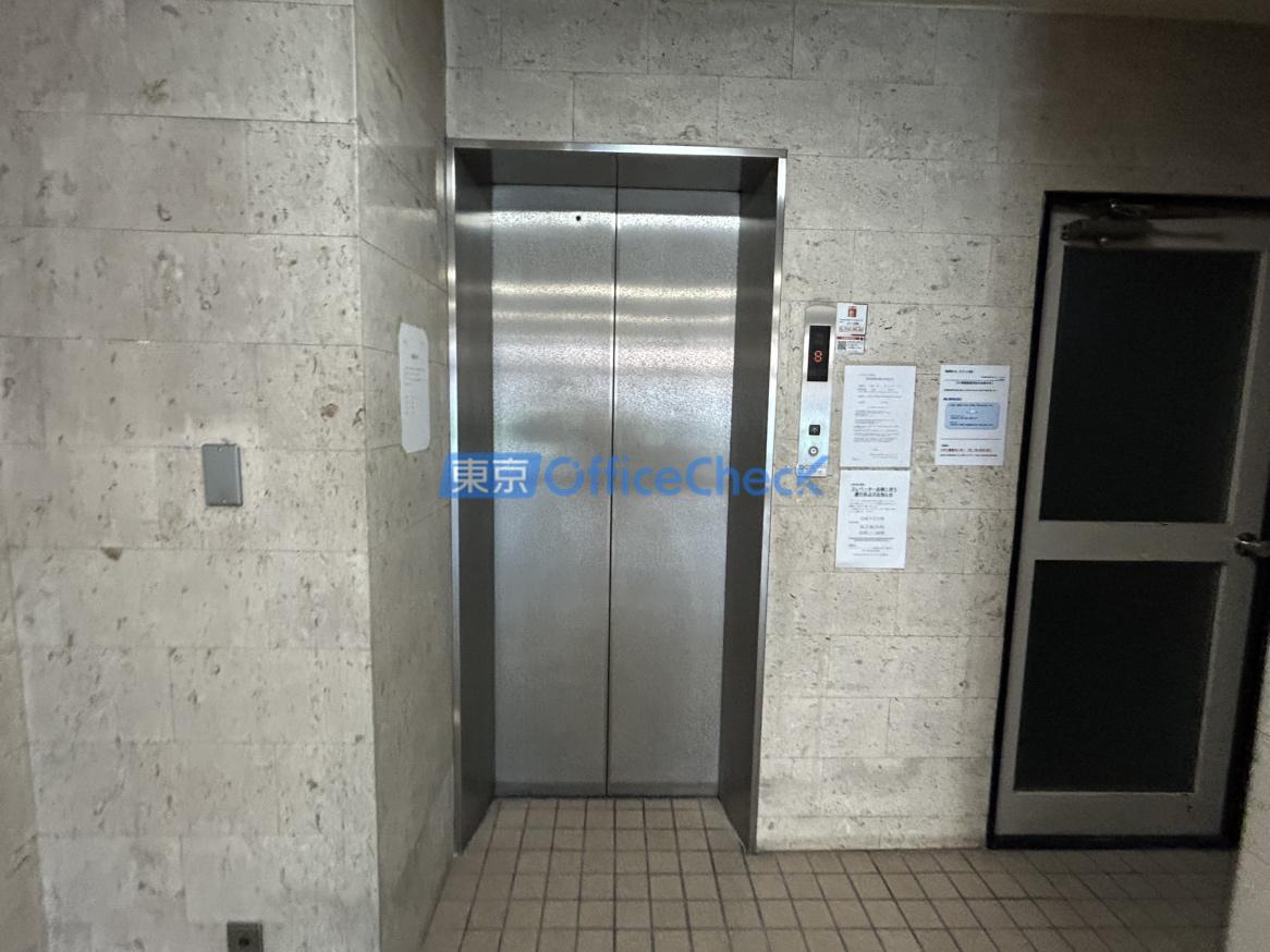 ＳＣＳ ＧＩＮＺＡ ＥＩＧＨＴ