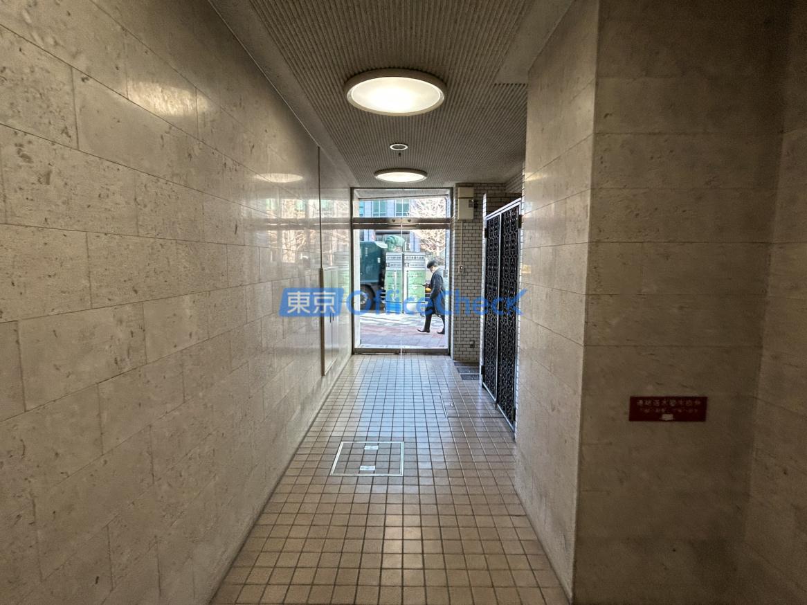 ＳＣＳ ＧＩＮＺＡ ＥＩＧＨＴ