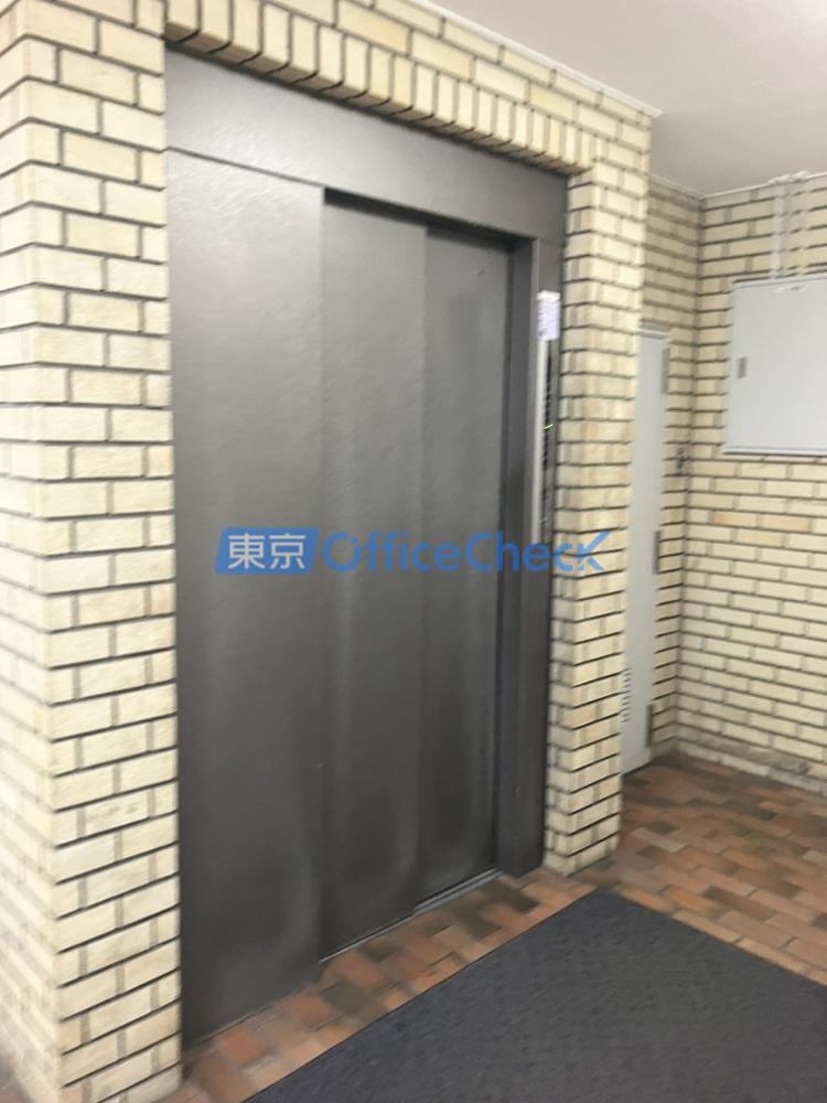 ストークベル浜松町