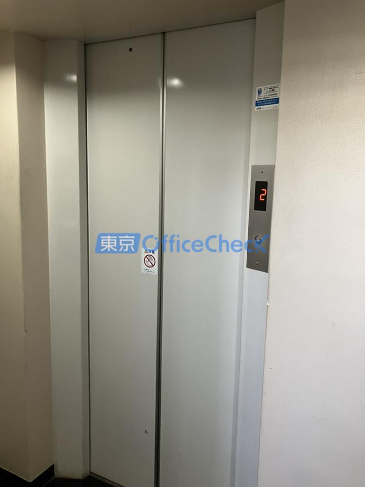 神宮前太田ビル