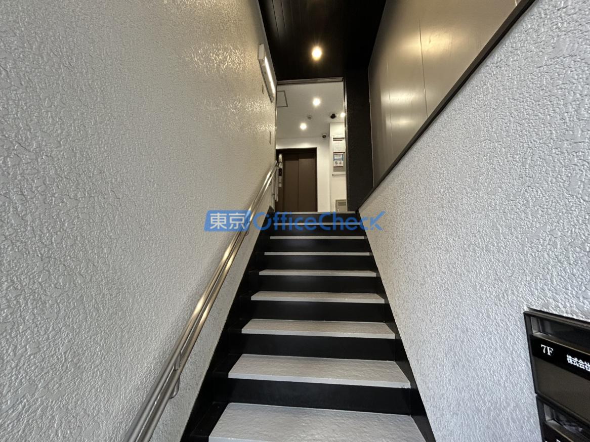 第三ダイヤモンドビル