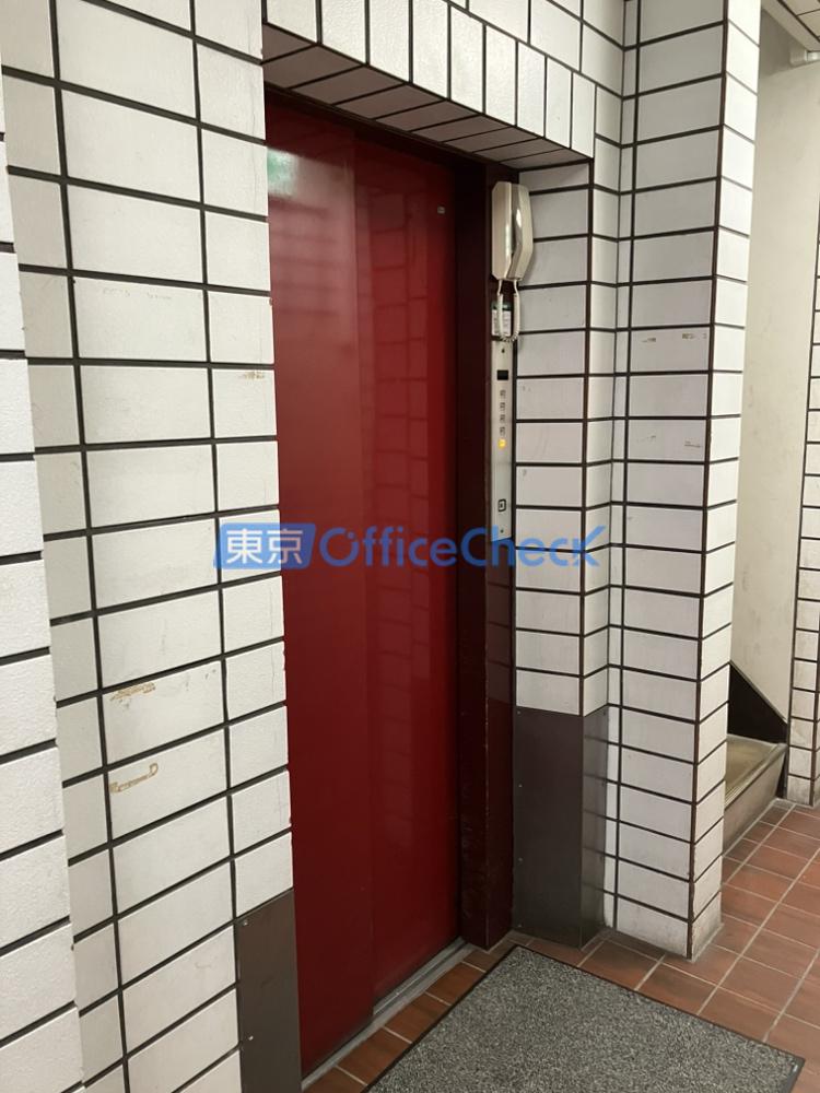 リエール日本橋