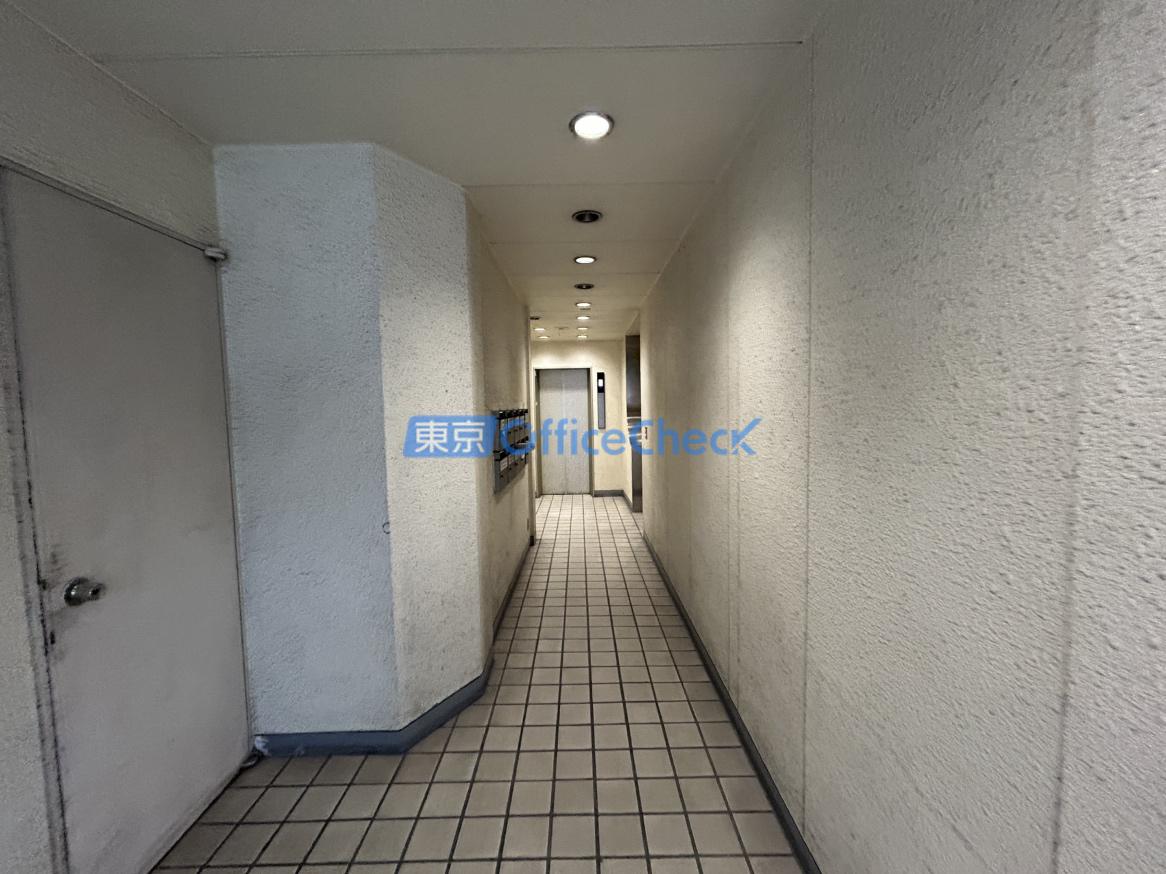 トライエム大手町