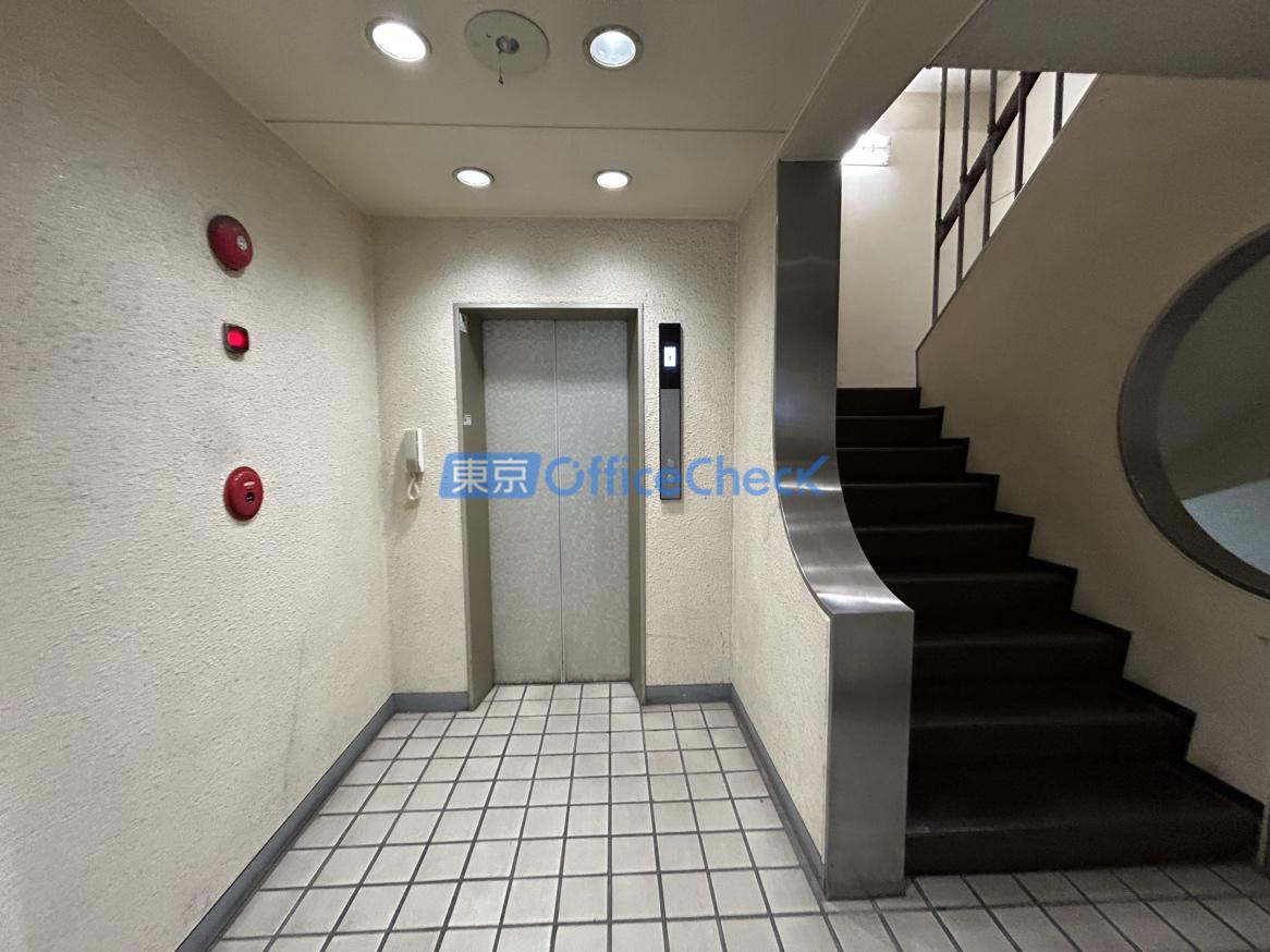 トライエム大手町