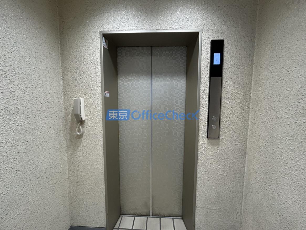 トライエム大手町