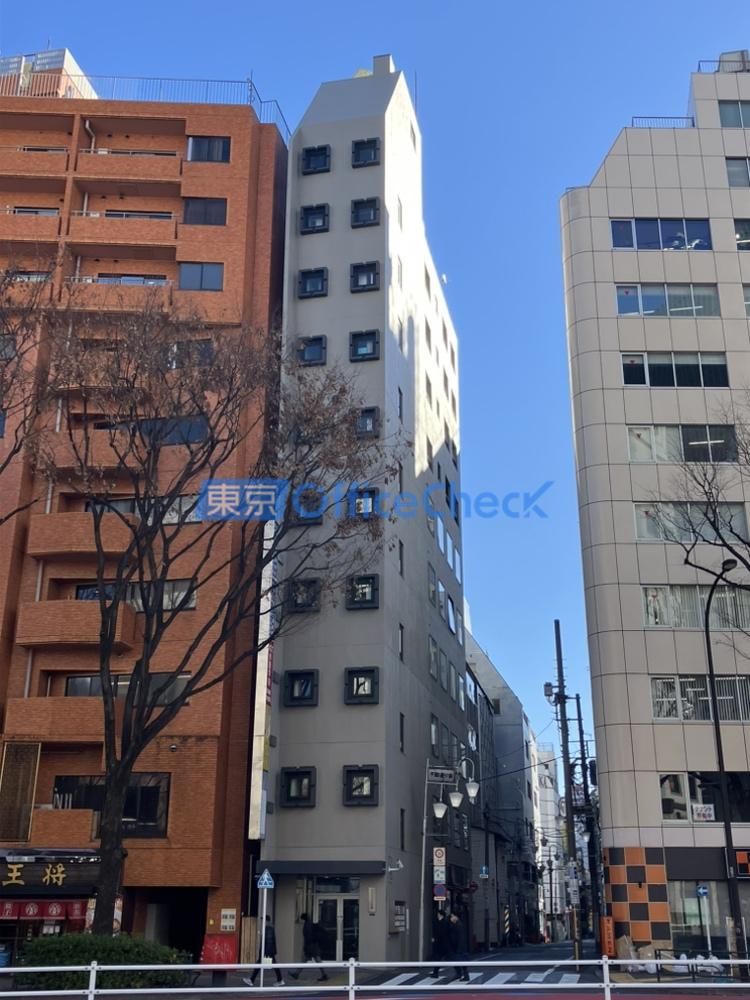 ストークビル長崎