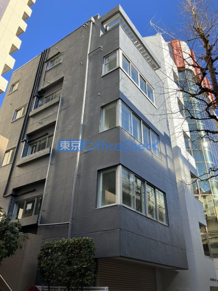 池尻大橋ＳＱＵＡＲＥ