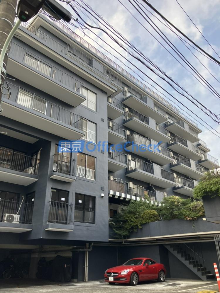 ｎｉｎｅｔｙｔｗｏ １３