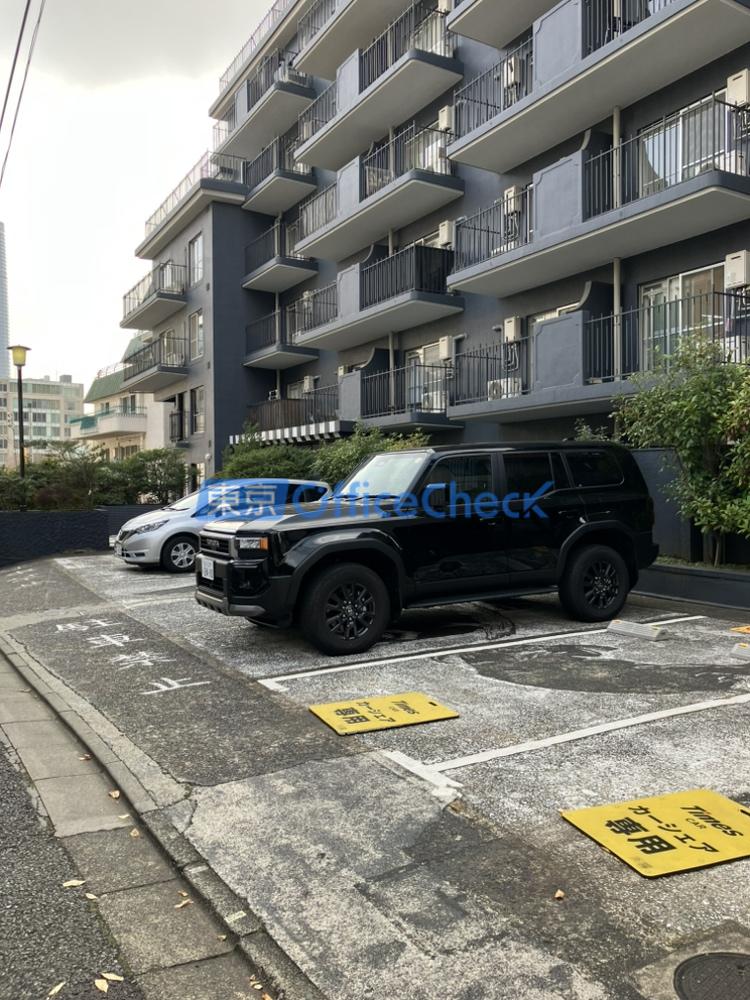 ｎｉｎｅｔｙｔｗｏ １３