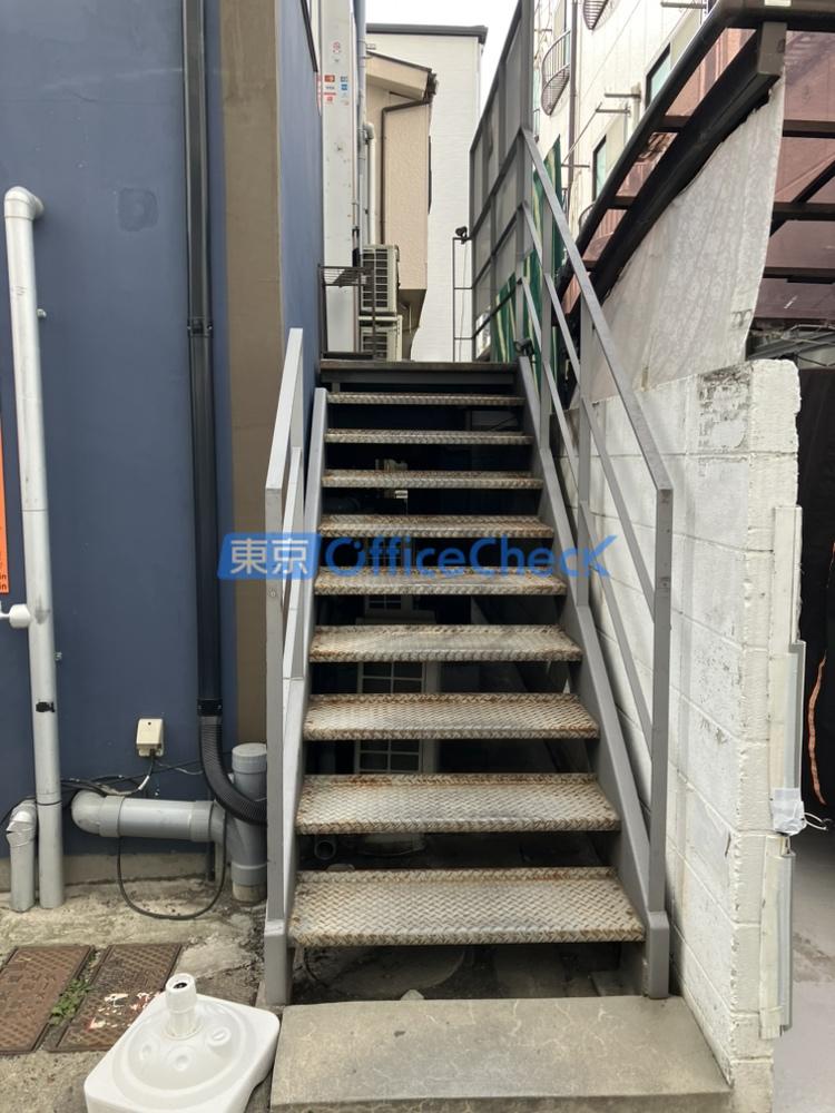 マリノコースト東山