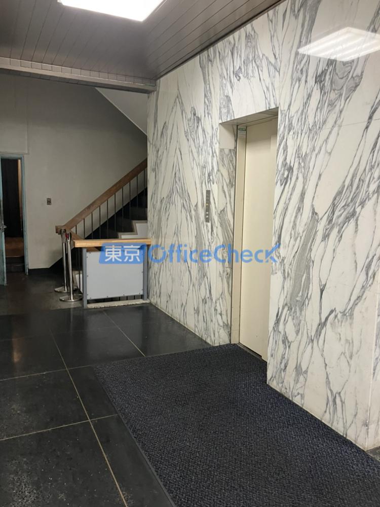 日工薬会館ビル