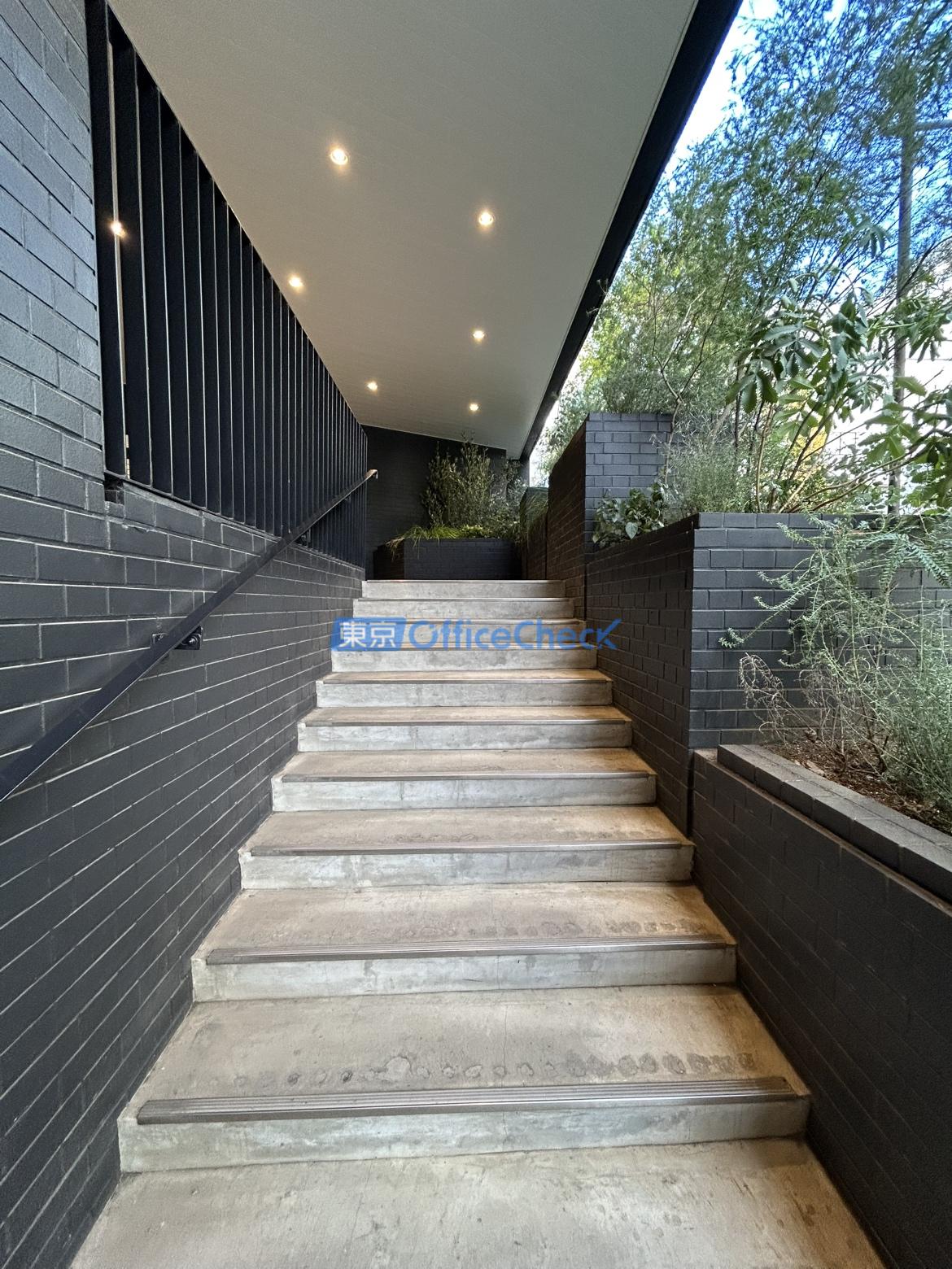 ａｘｌｅ御茶ノ水