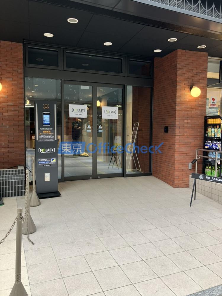 白樺広小路スクエア