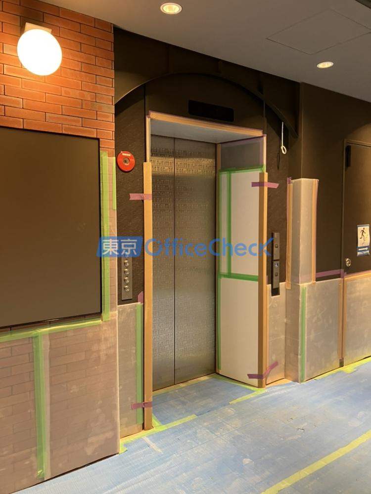 白樺広小路スクエア