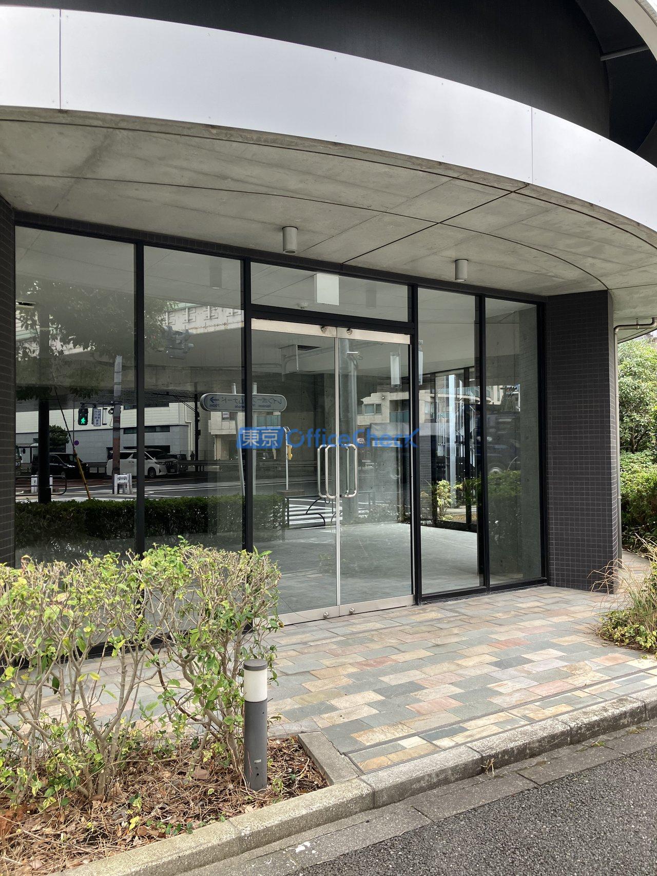 レジディア芝浦ＫＡＩＧＡＮ