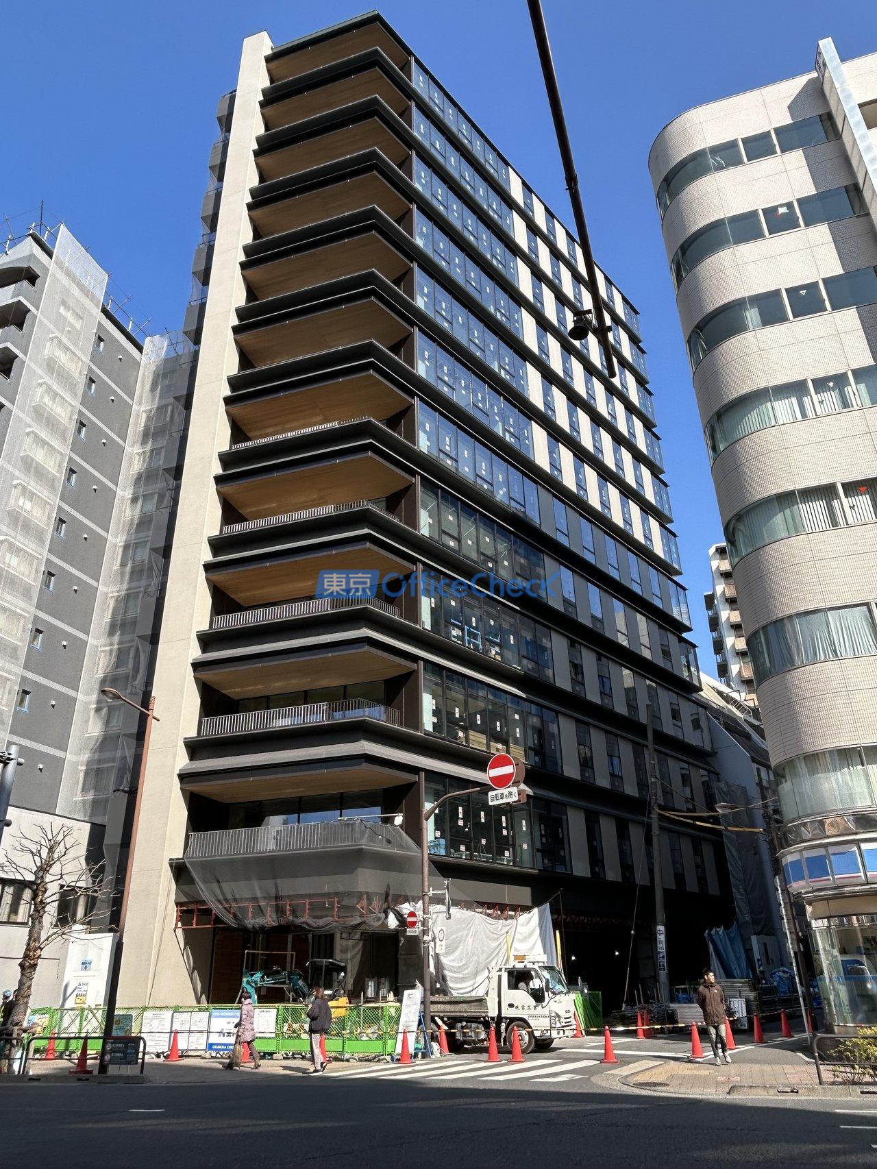 神保町ＰＲＥＸ