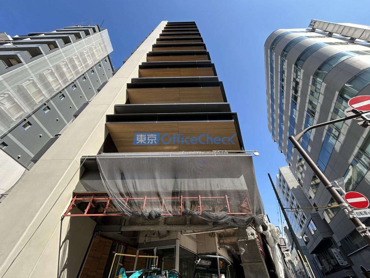 神保町ＰＲＥＸ