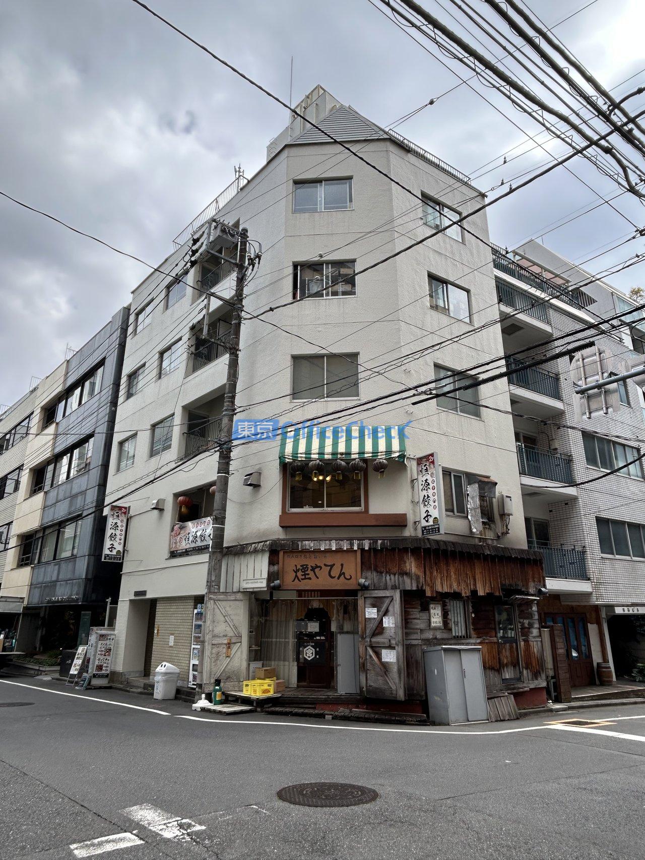 まるべりーひらかわ