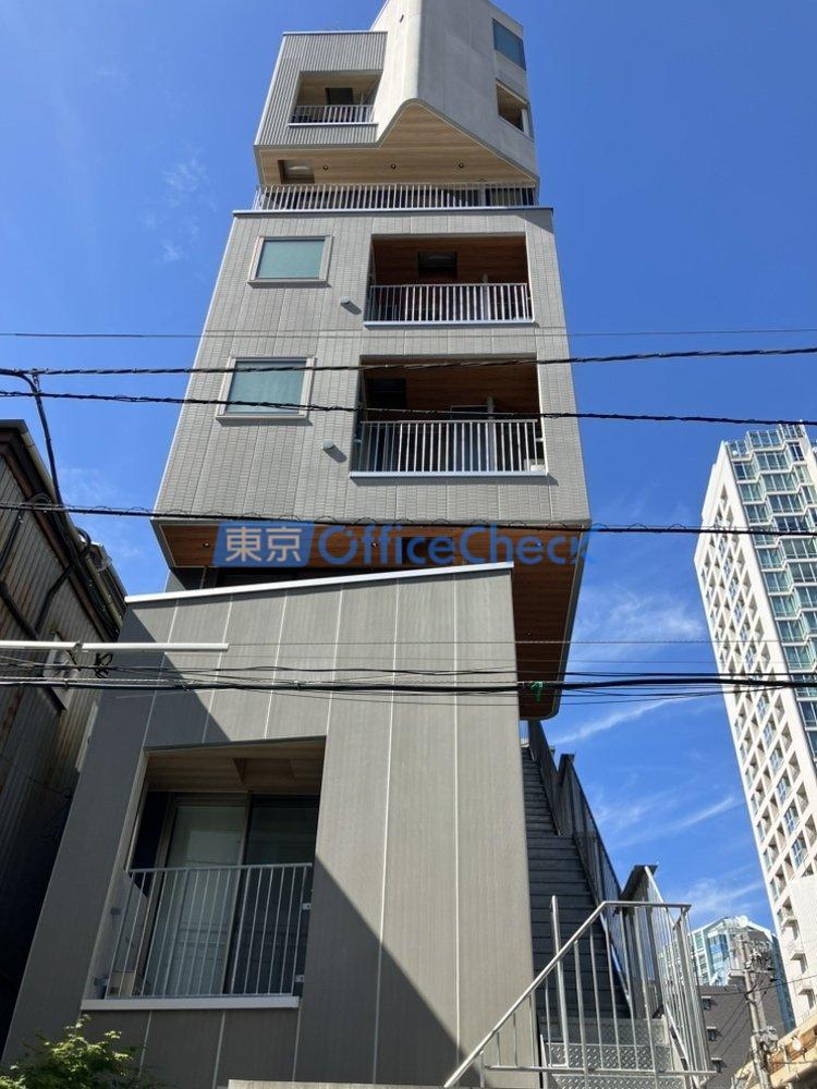 ＷＯＷＫ芝公園