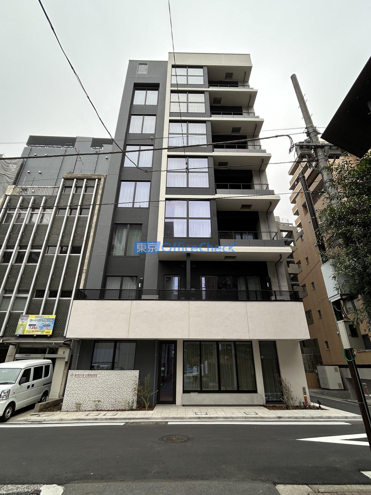 ＢＩＡＳＴＡ ＪＩＭＢＯＣＨＯ