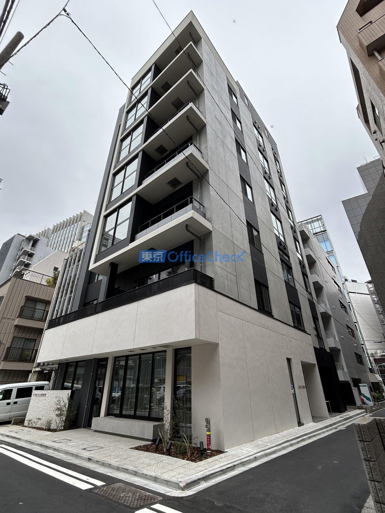 ＢＩＡＳＴＡ ＪＩＭＢＯＣＨＯ