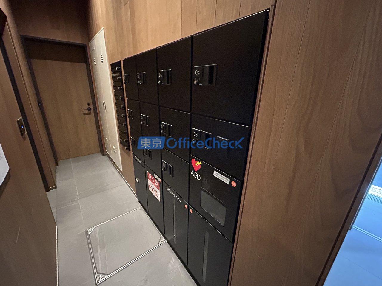 ＢＩＡＳＴＡ ＪＩＭＢＯＣＨＯ