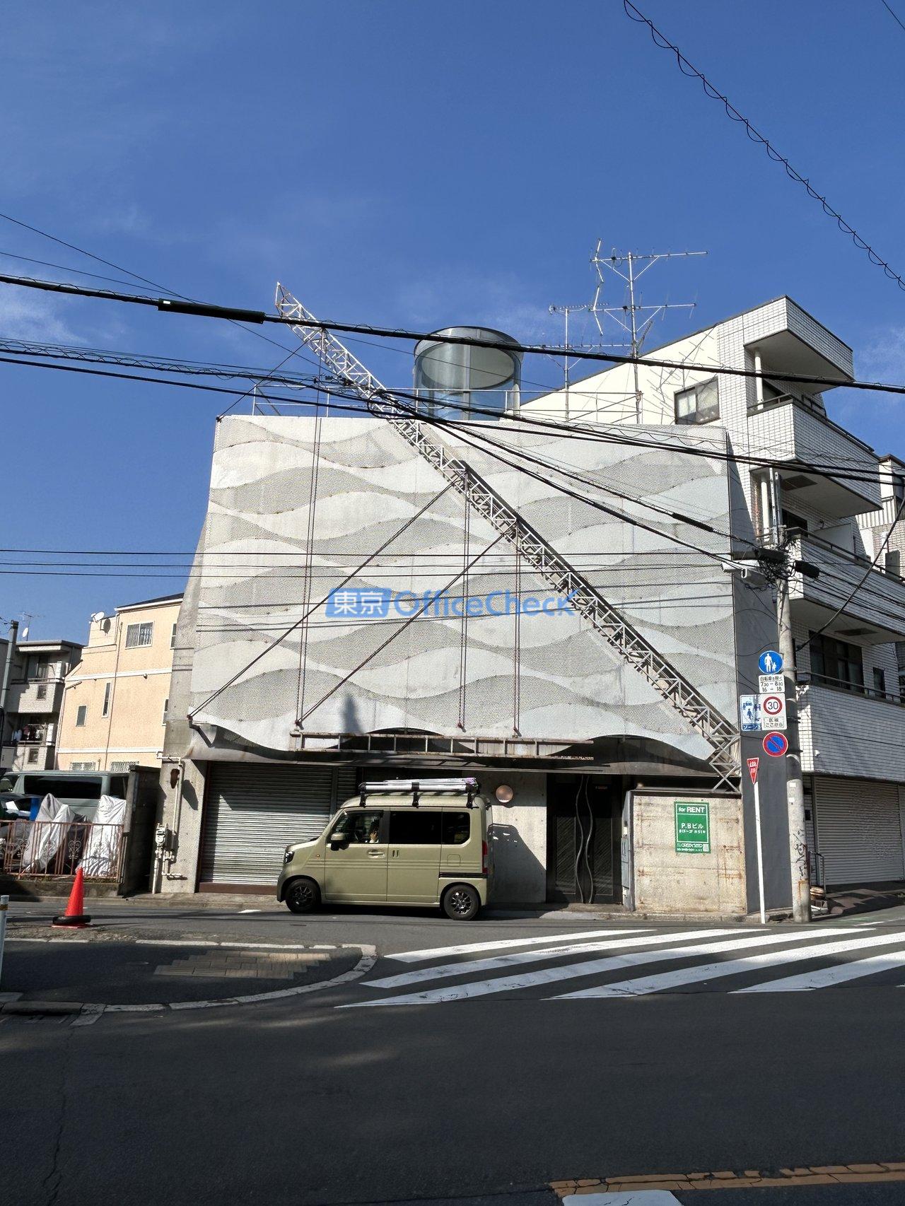 ＰａｎａｍａＢｏｙ