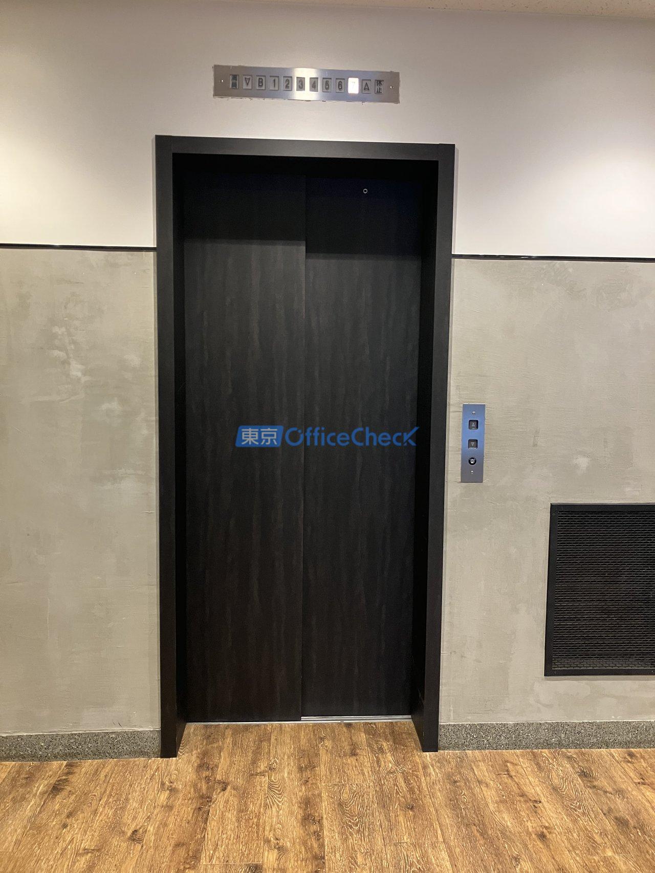 日本橋本町ＴＨビル（和光純薬ビル）