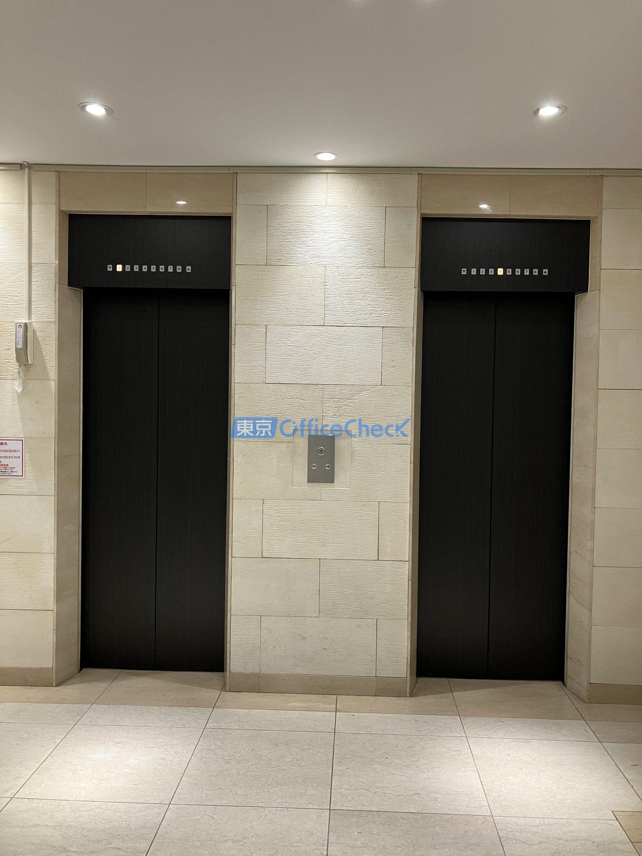 ＶＯＲＴ東日本橋