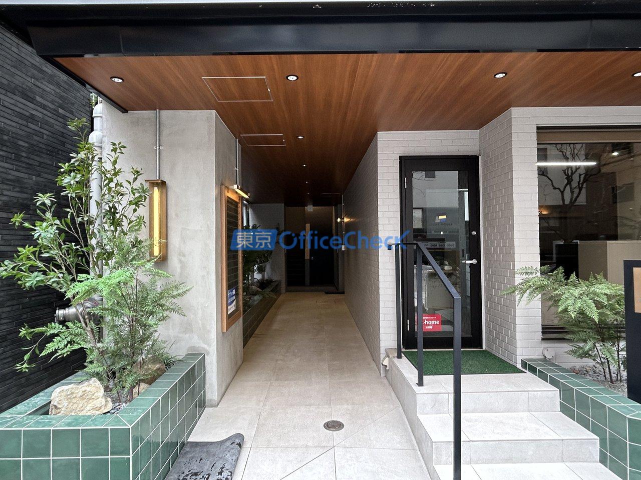 ＮＯＶＥＬ ＷＯＲＫ 半蔵門