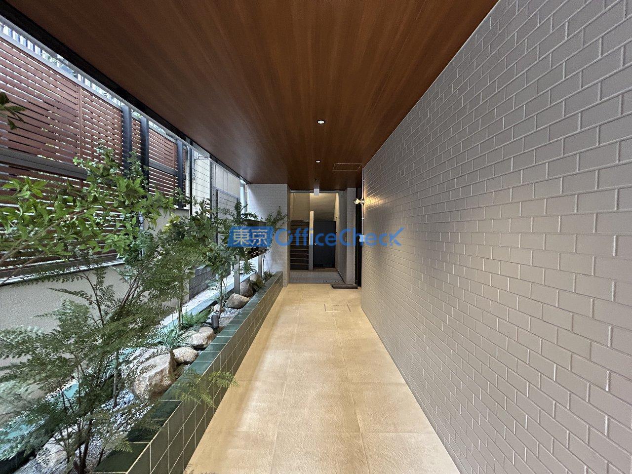 ＮＯＶＥＬ ＷＯＲＫ 半蔵門