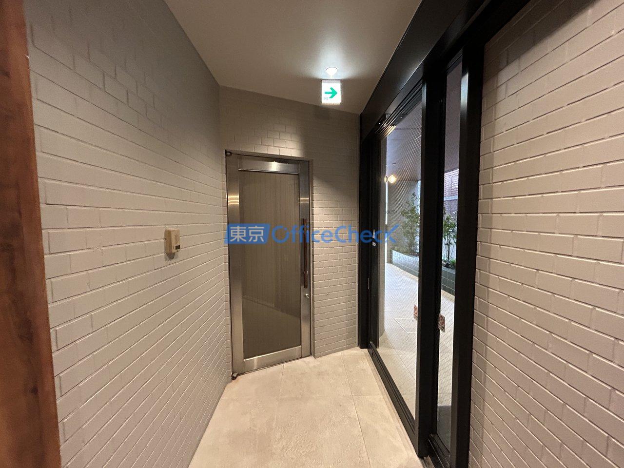 ＮＯＶＥＬ ＷＯＲＫ 半蔵門