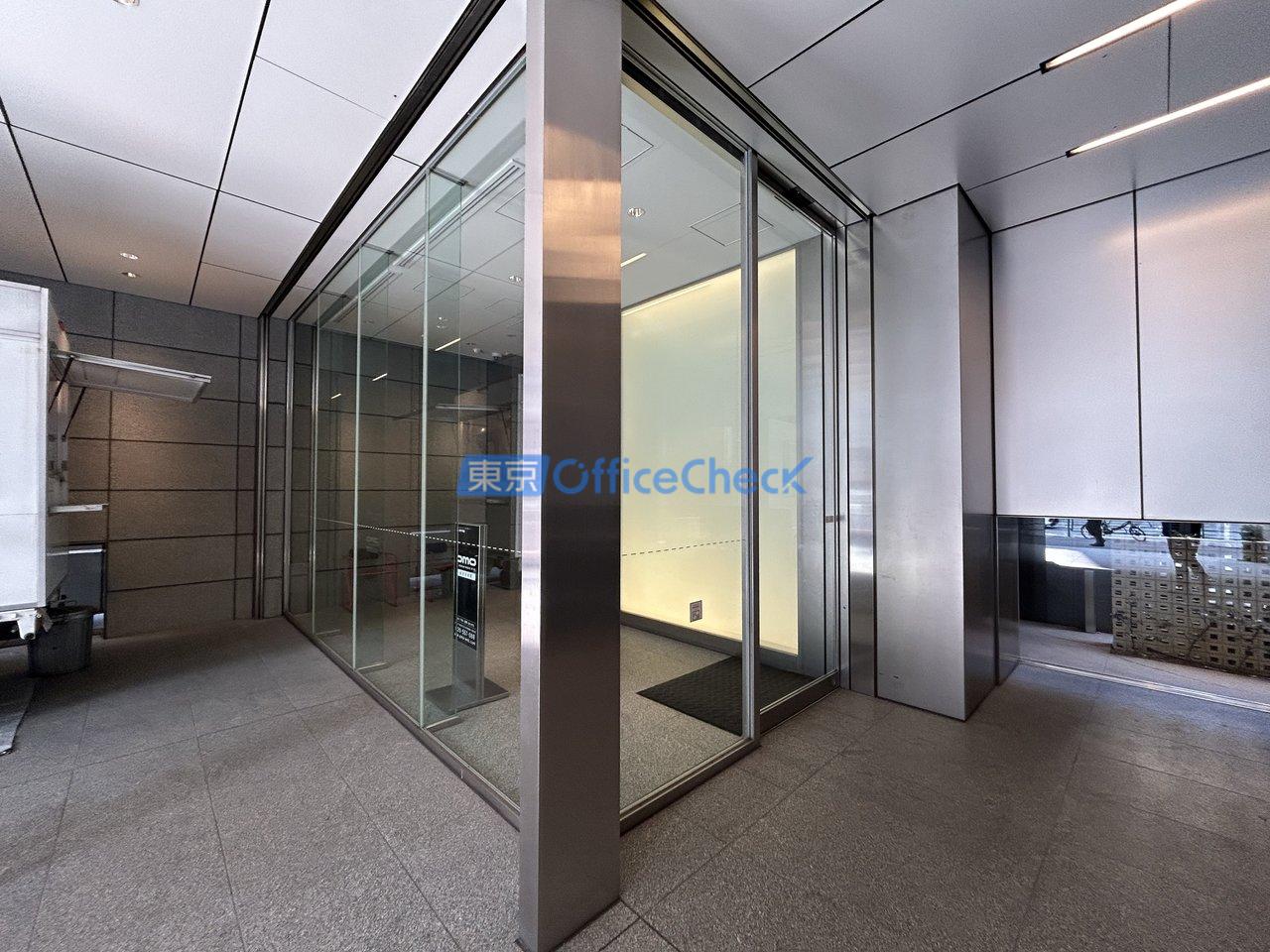 ＶＯＲＴ秋葉原ＢＬＤ.