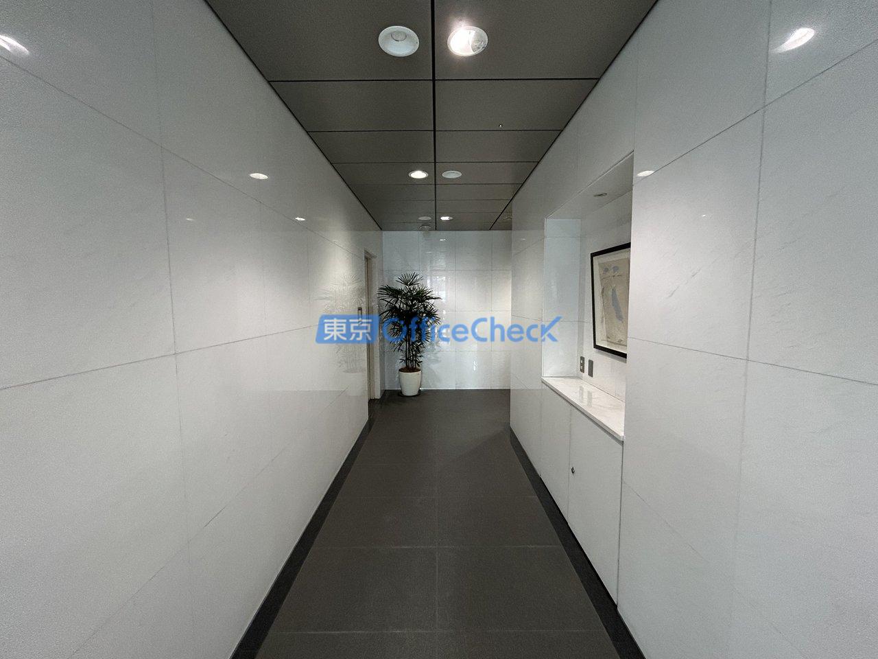 東洋須田町ビル