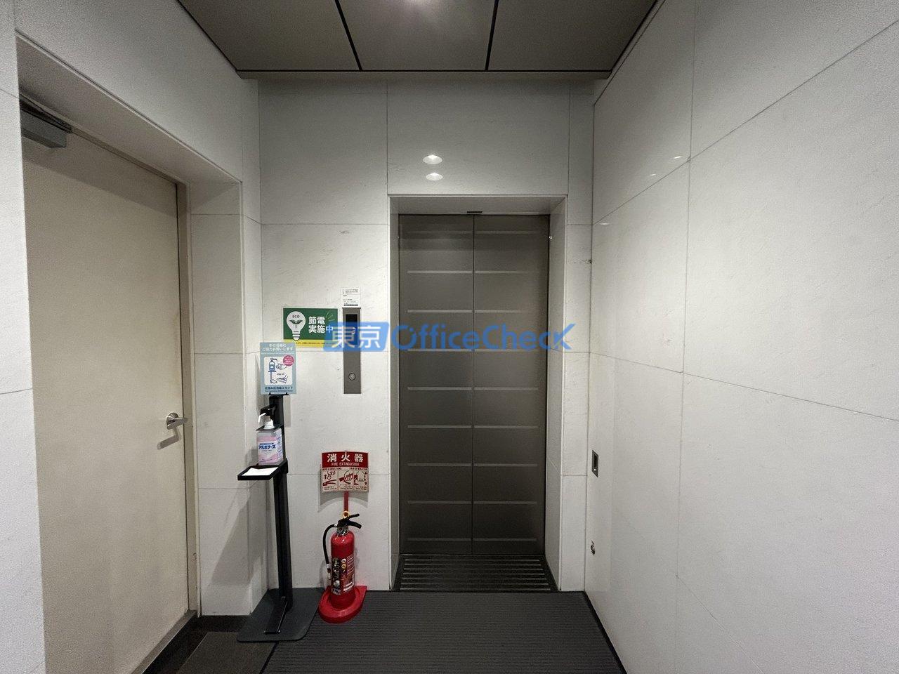 東洋須田町ビル