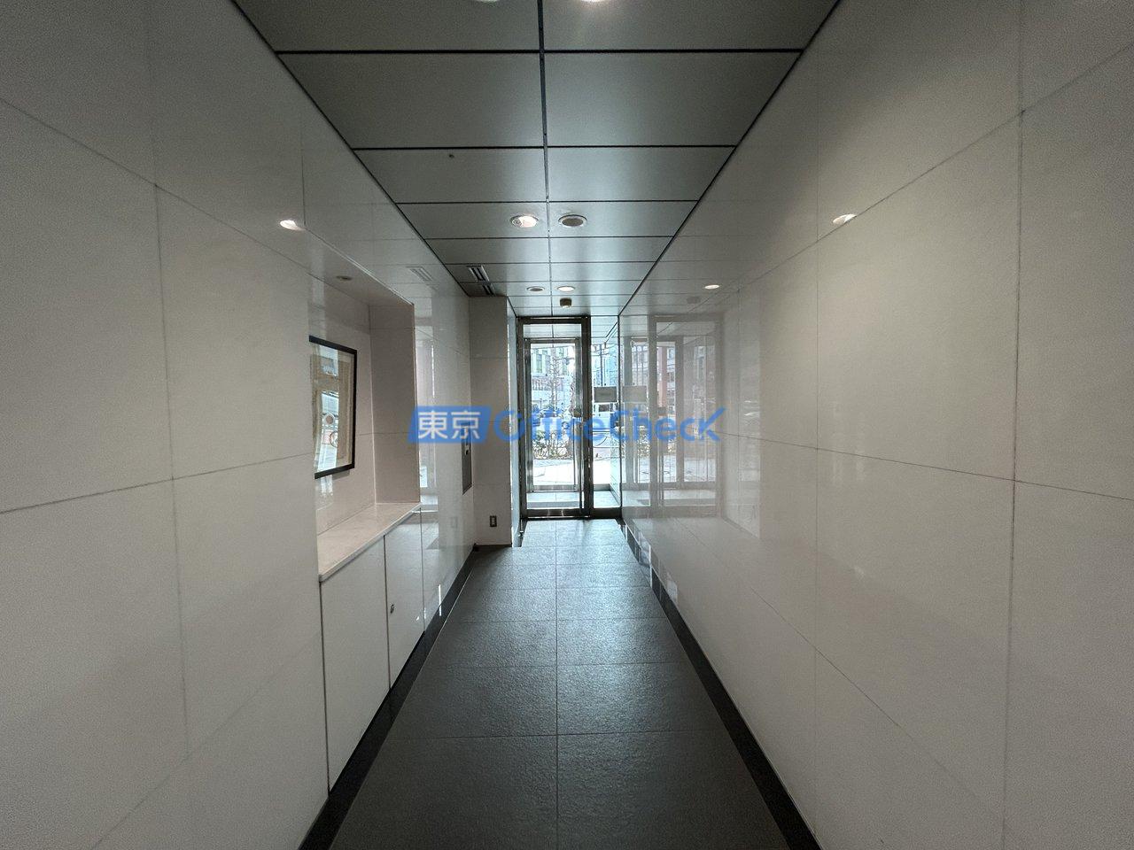 東洋須田町ビル