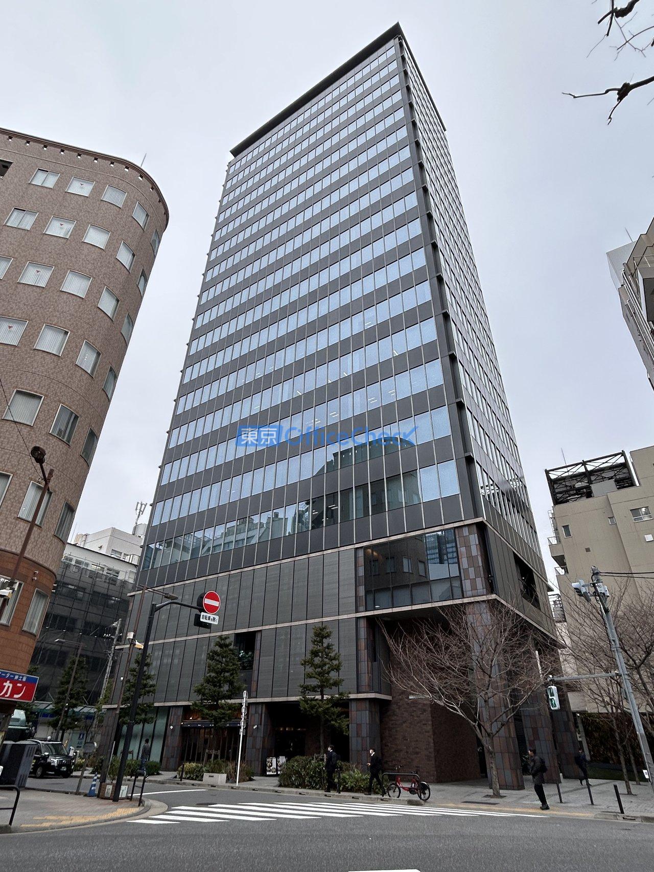 アーバンネット神田ビル