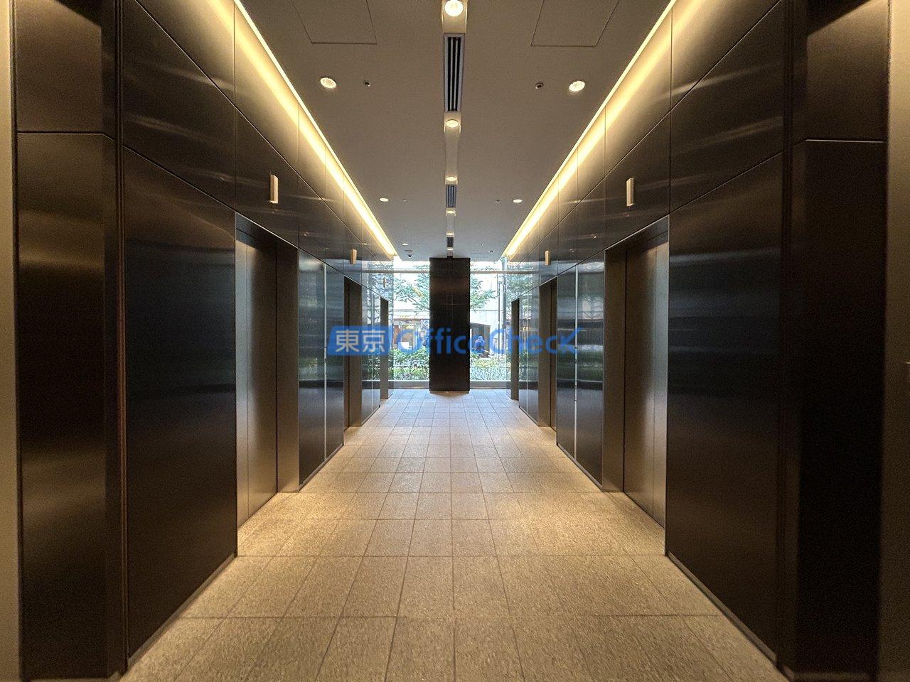 アーバンネット神田ビル