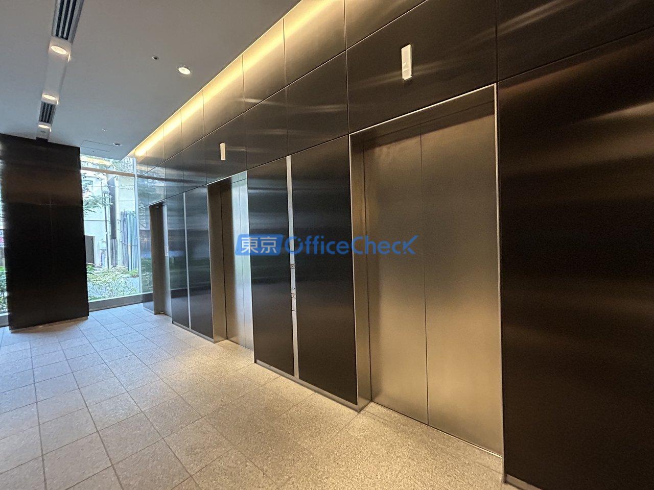 アーバンネット神田ビル