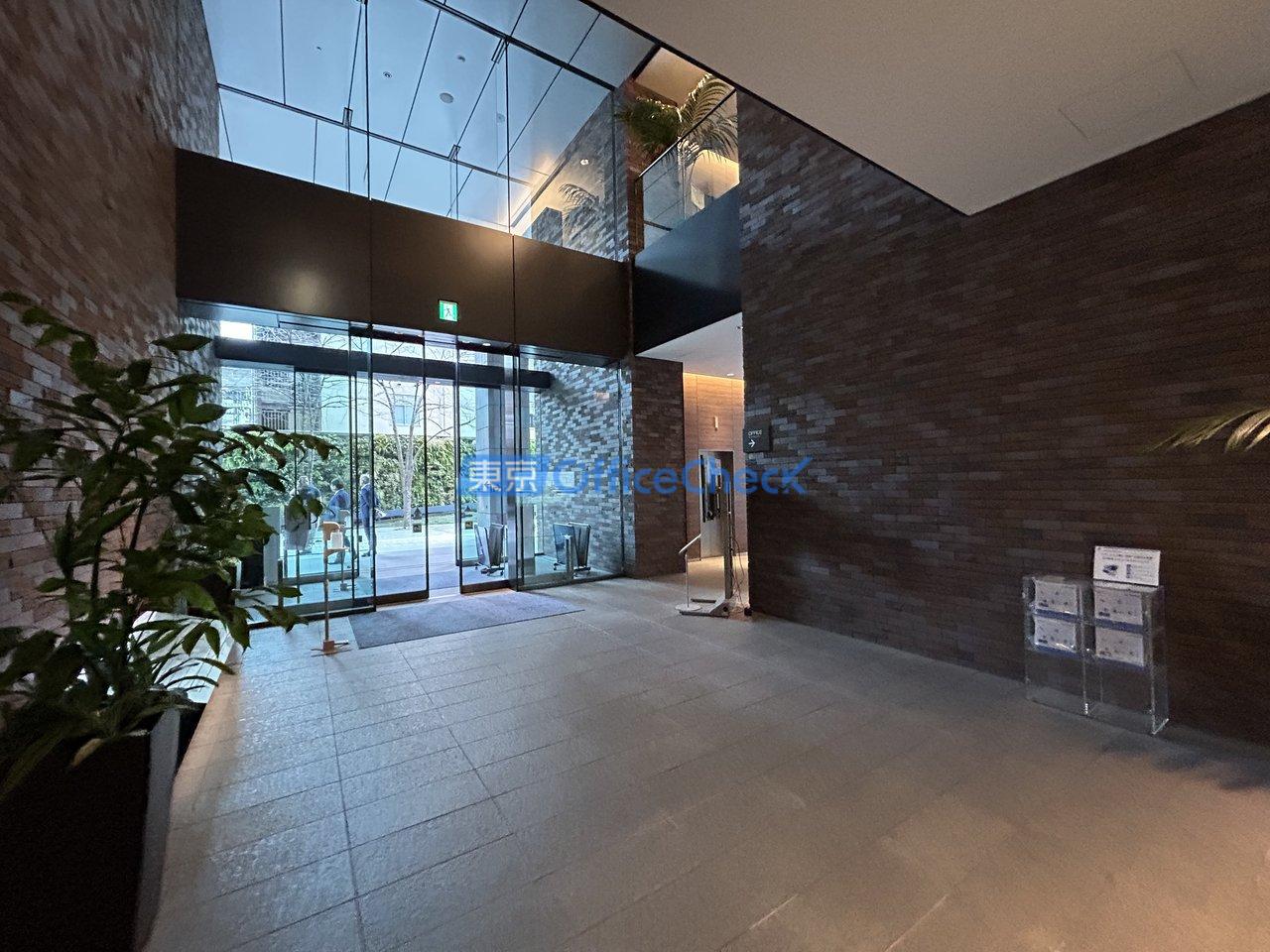 アーバンネット神田ビル