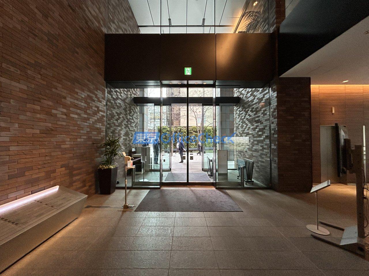 アーバンネット神田ビル