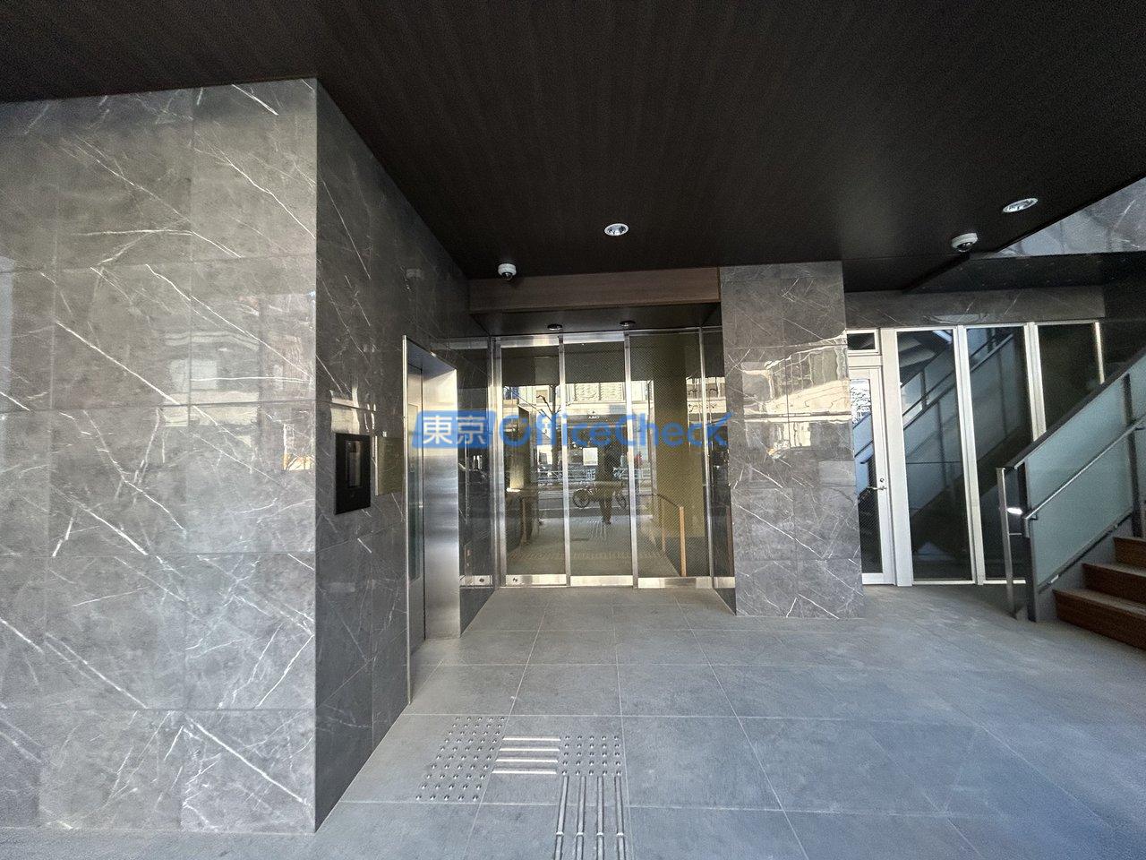 ＥＮｅｔｉａｌ代官山