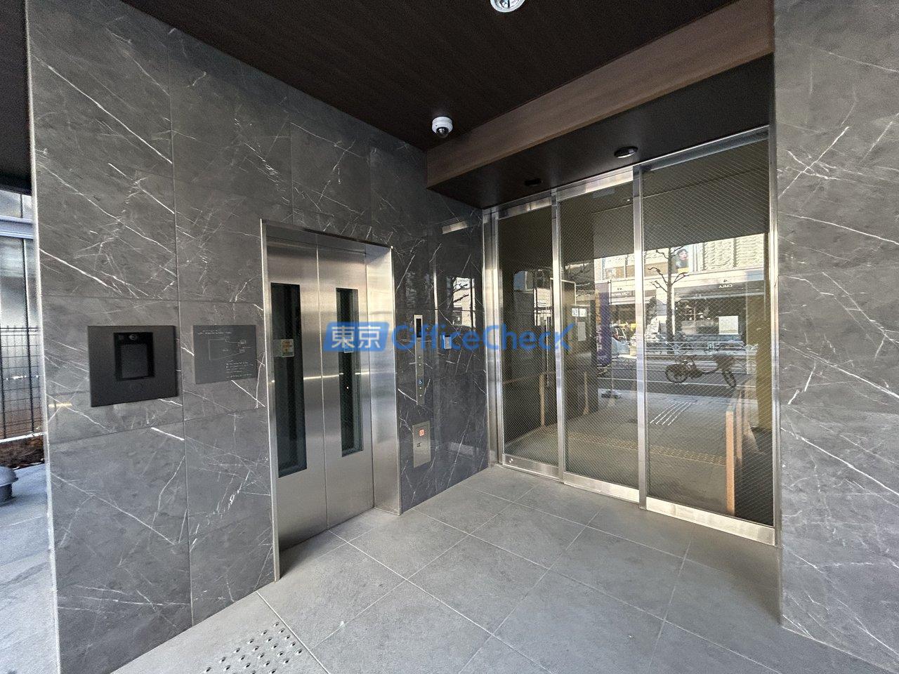 ＥＮｅｔｉａｌ代官山