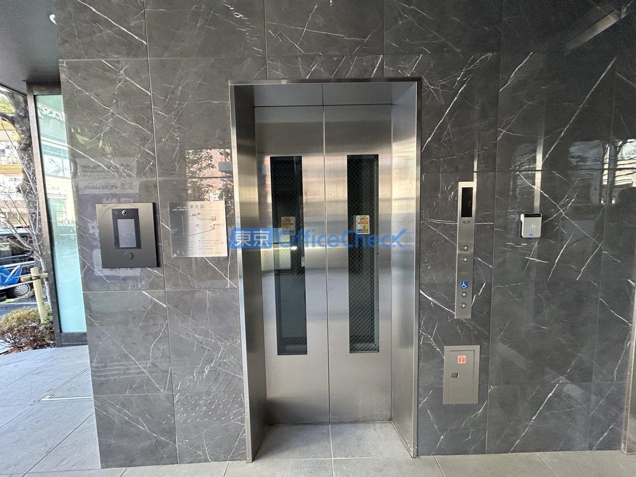 ＥＮｅｔｉａｌ代官山