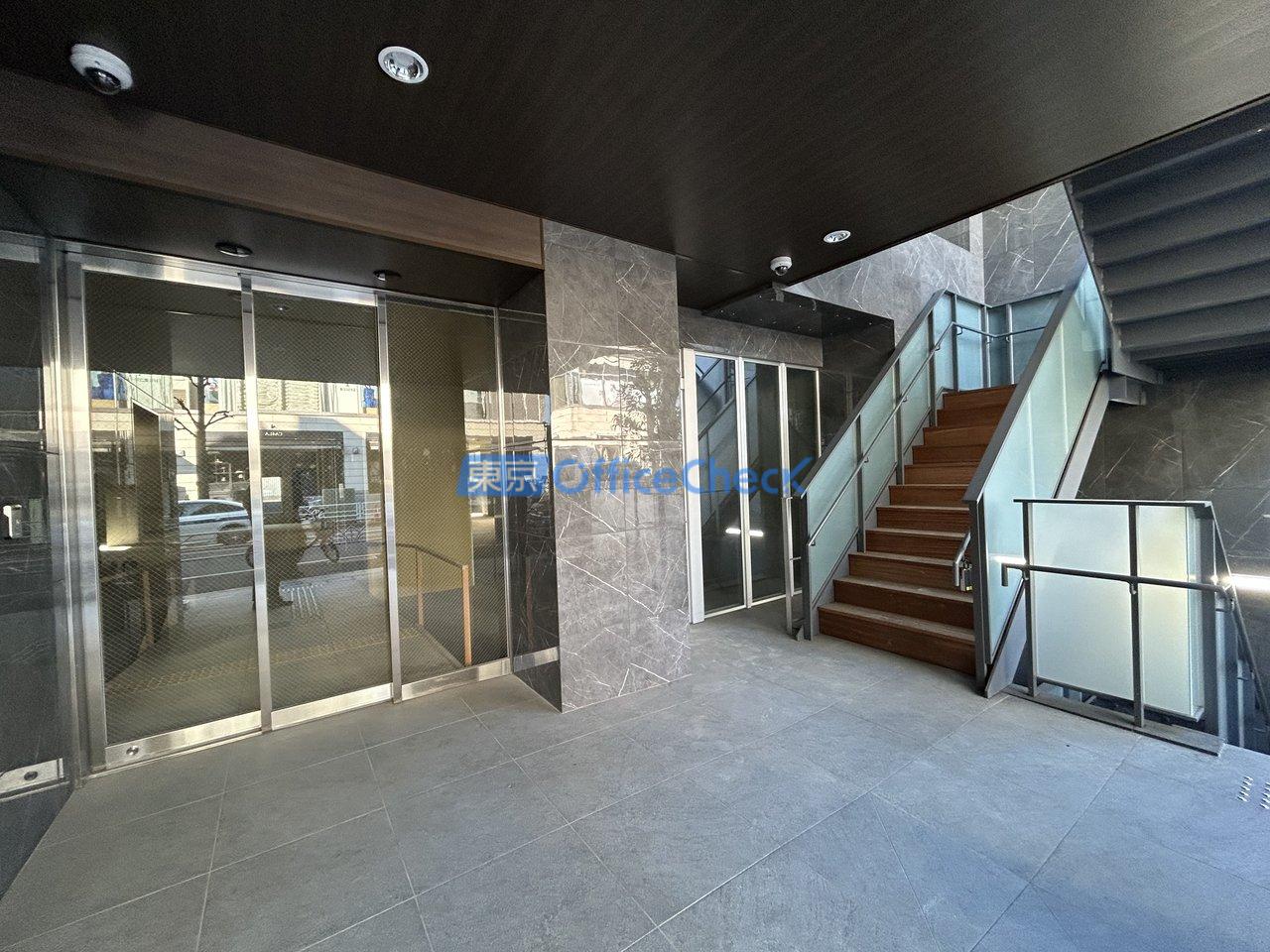 ＥＮｅｔｉａｌ代官山