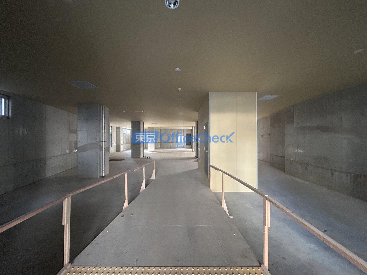 ＥＮｅｔｉａｌ代官山