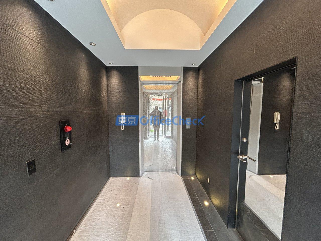 ウィンド恵比寿ビル